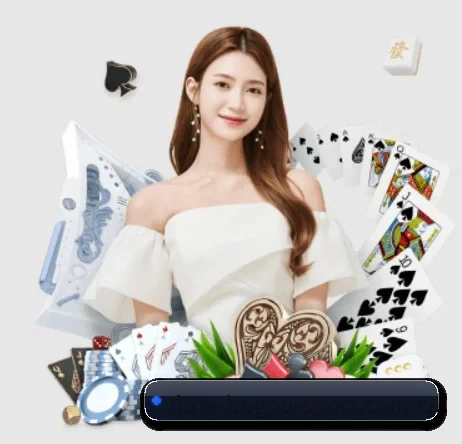 博狗体育 APP 界面